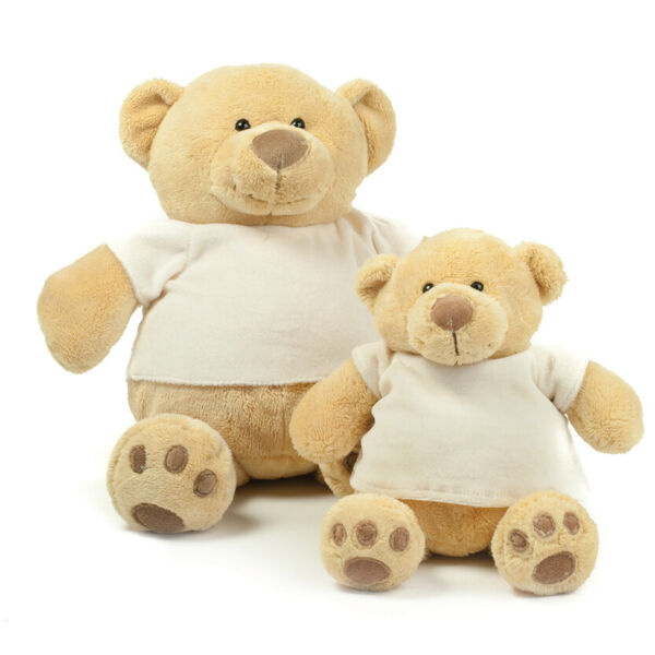 Honey bear Miniaturansicht