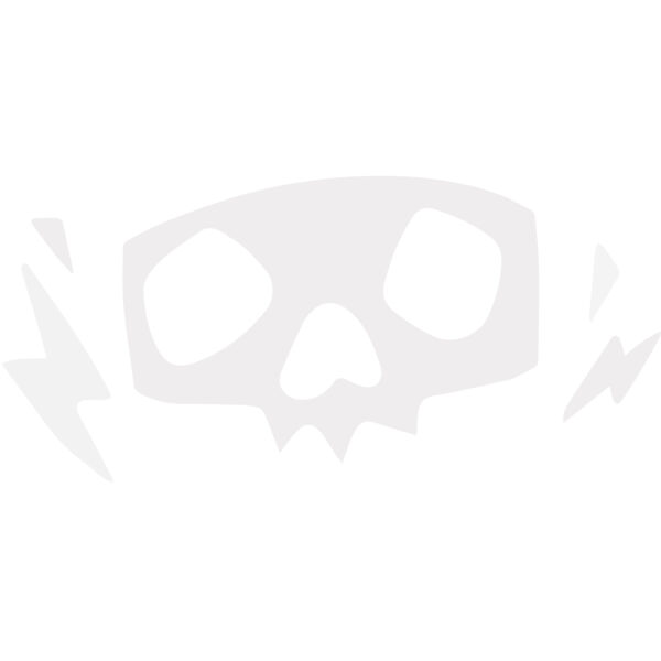 Elements Skulls logo template 43 Miniaturansicht