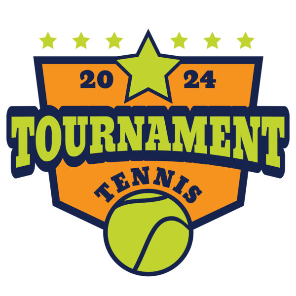 Tennis Tournament 01 Miniaturansicht