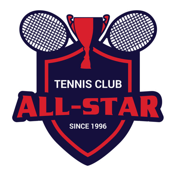 All-Star Tennis Club 01 Miniaturansicht