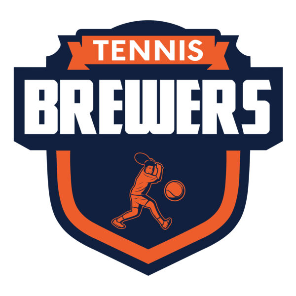 Brewers Tennis Club 02 Miniaturansicht