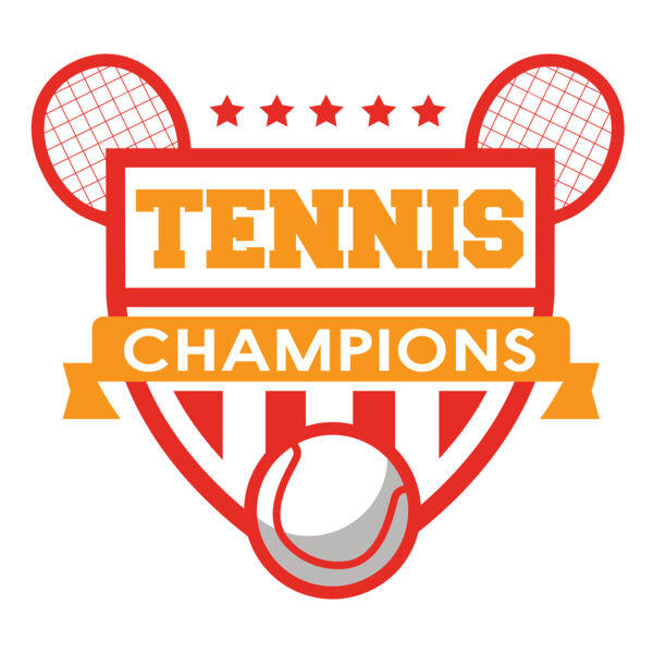 Tennis Champions 03 Miniaturansicht