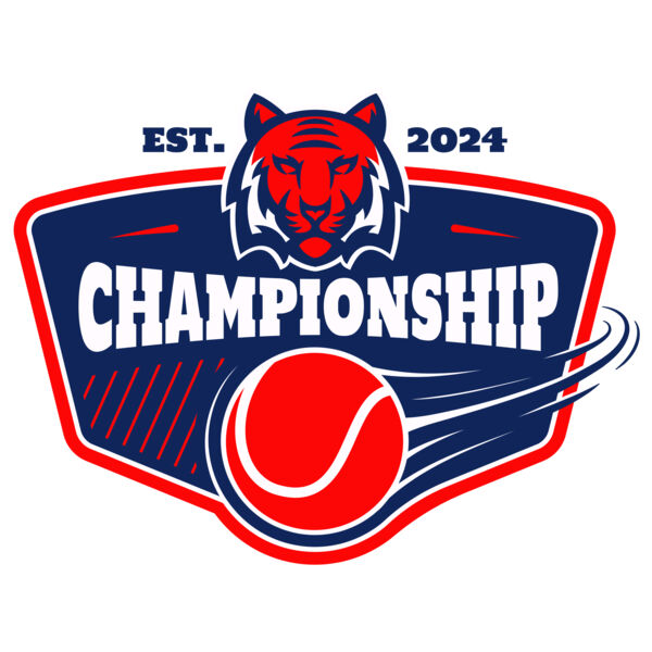 Tennis Championship 05 Miniaturansicht