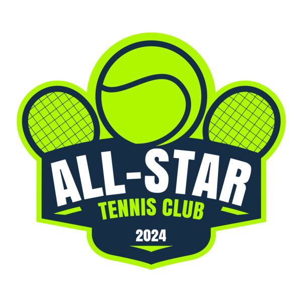 All-Star Tennis Club 02 Miniaturansicht