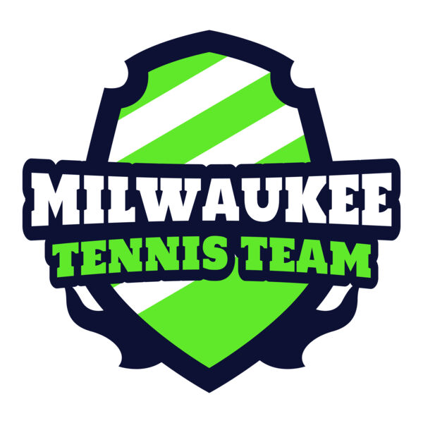 Milwaukee Tennis Team 01 Miniaturansicht