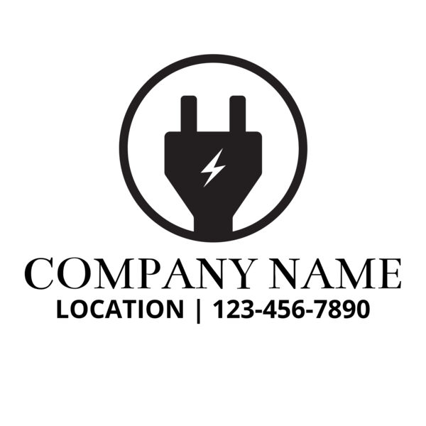 Electrical Company 03 Miniaturansicht