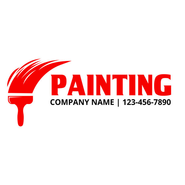 Painting 01 Miniaturansicht