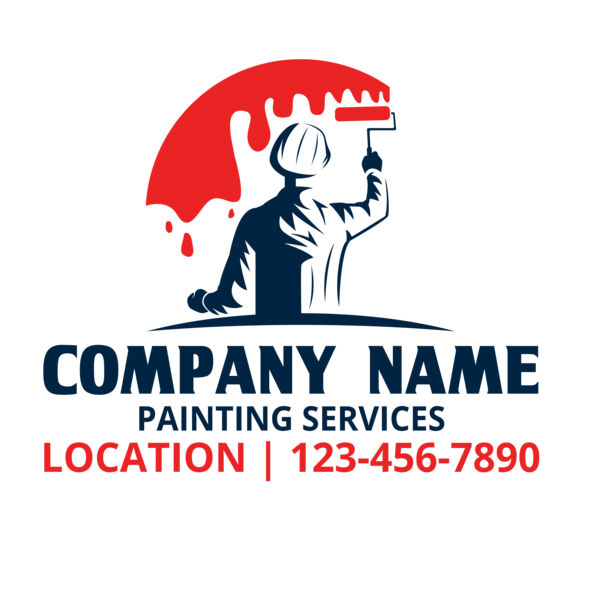 Painting 04 Miniaturansicht