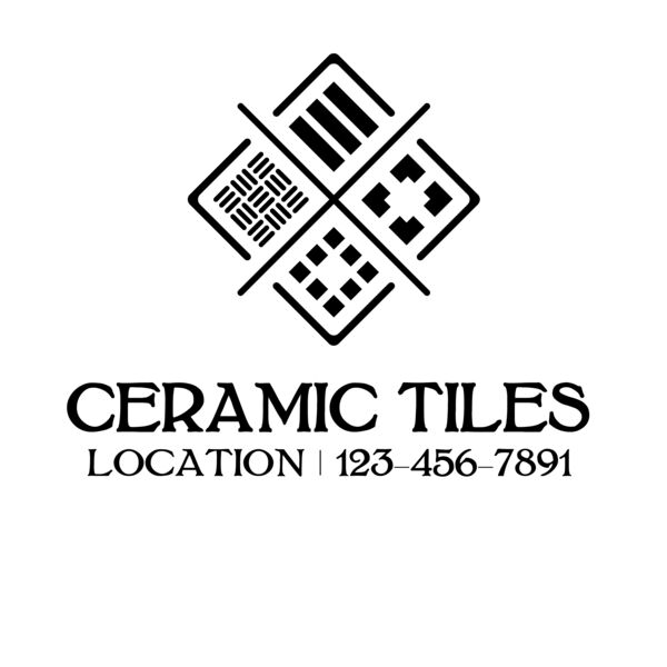 Tiles 01 Miniaturansicht