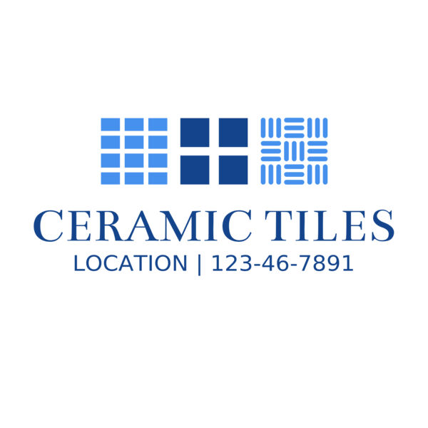 Tiles 03 Miniaturansicht