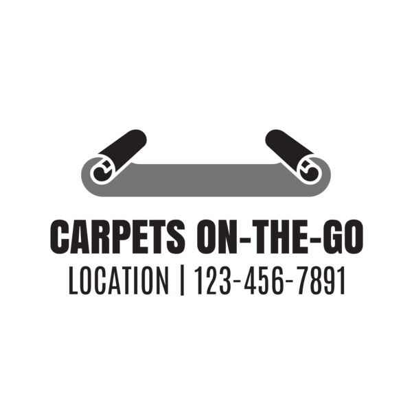 Carpet Installation 03 Miniaturansicht