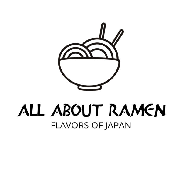 Ramen 01 Miniaturansicht