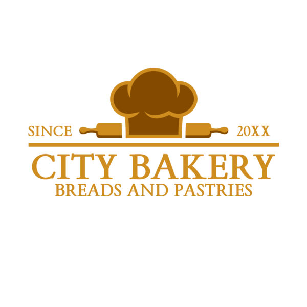 Bakery 01 Miniaturansicht