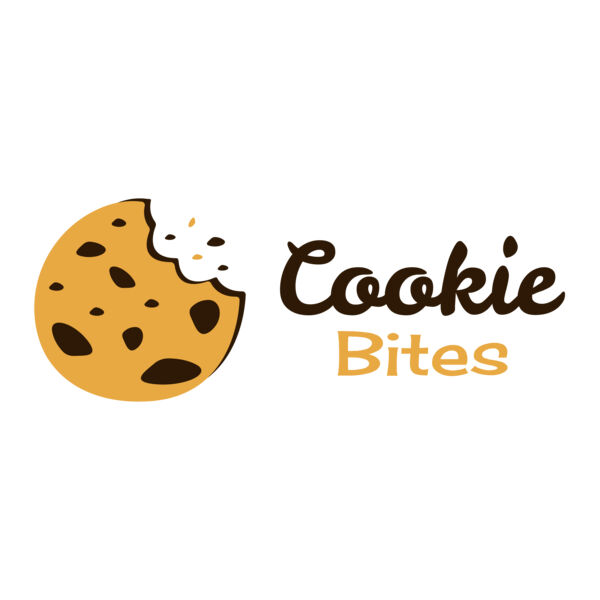 Cookies 01 Miniaturansicht