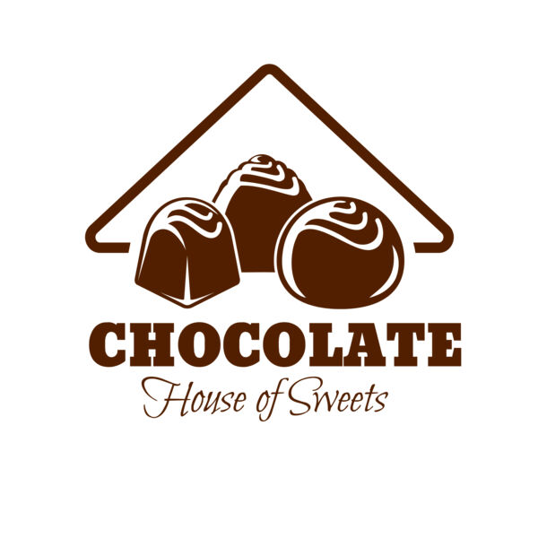 Chocolates 01 Miniaturansicht