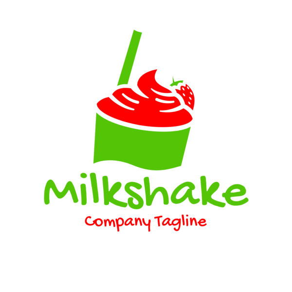 Milkshake 01 Miniaturansicht