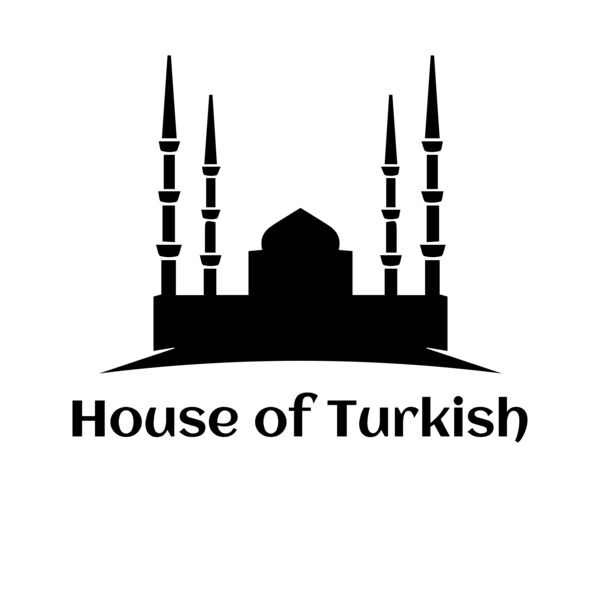 Turkish Retaurant 01 Miniaturansicht