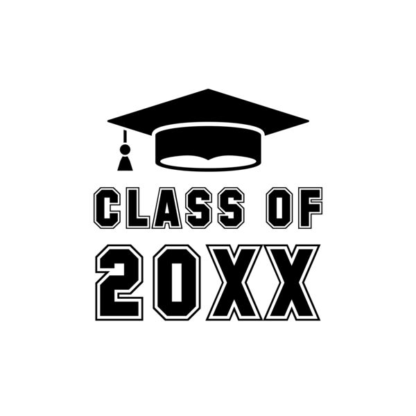 Graduation 04 Miniaturansicht