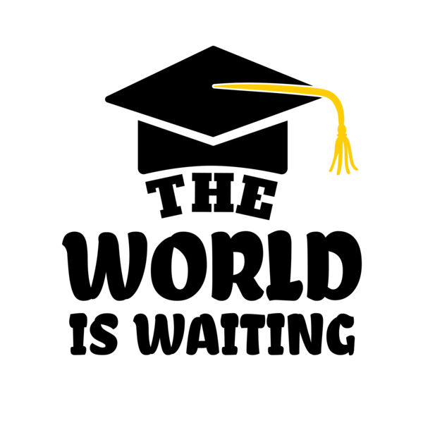 Graduation 14 Miniaturansicht