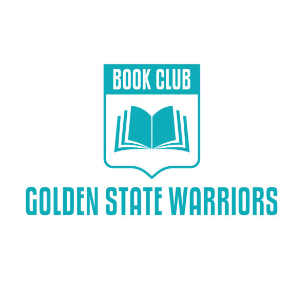 Book Club 01 Miniaturansicht