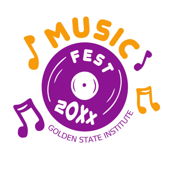 Music Fest 01 Miniaturansicht