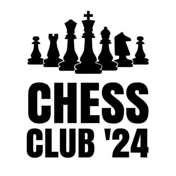 Chess Club 01 Miniaturansicht
