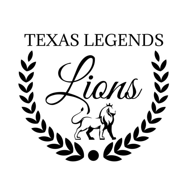 School Lions 02 Miniaturansicht