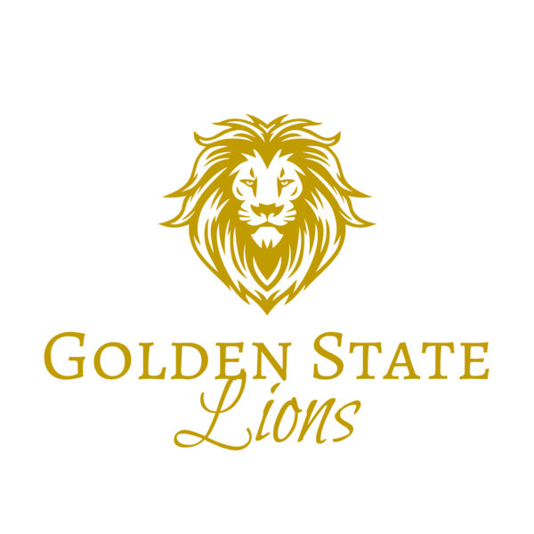 School Lions 03 Miniaturansicht