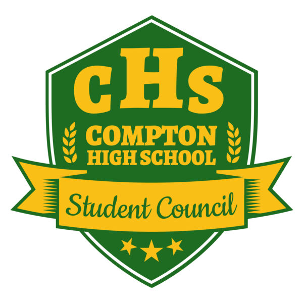 Student Council 02 Miniaturansicht