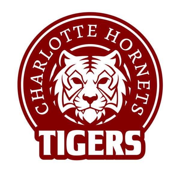 School Tigers 05 Miniaturansicht