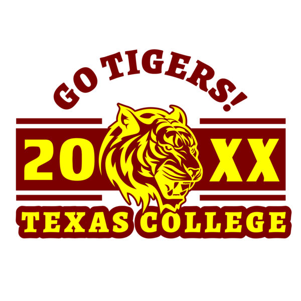 School Tigers 08 Miniaturansicht