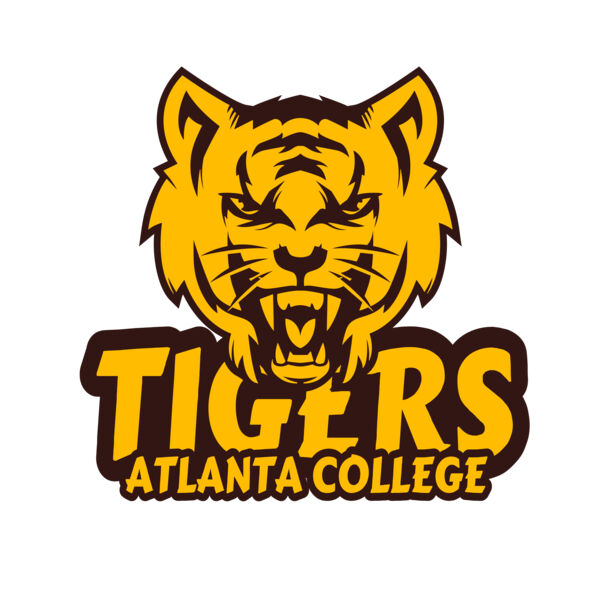 School Tigers 09 Miniaturansicht