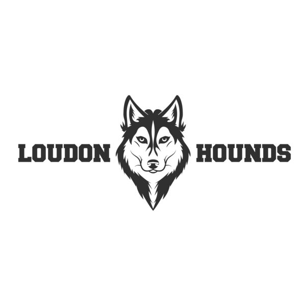 School Wolves 02 Miniaturansicht