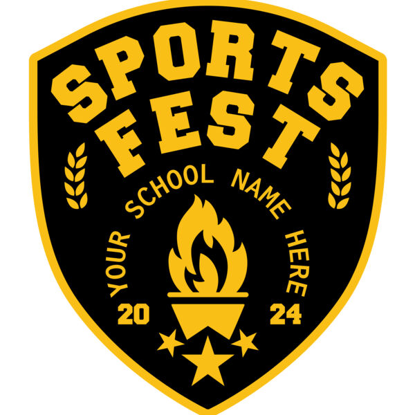 Sports fest 02 Miniaturansicht