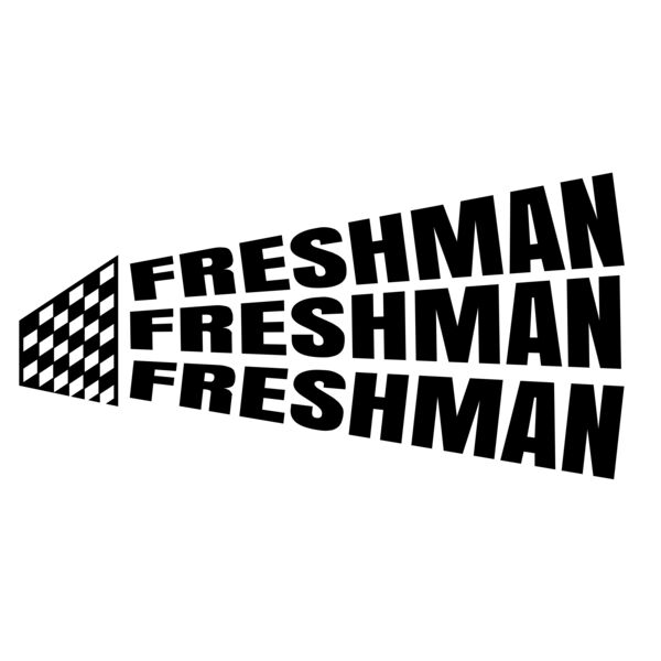 School Freshman 01 Miniaturansicht