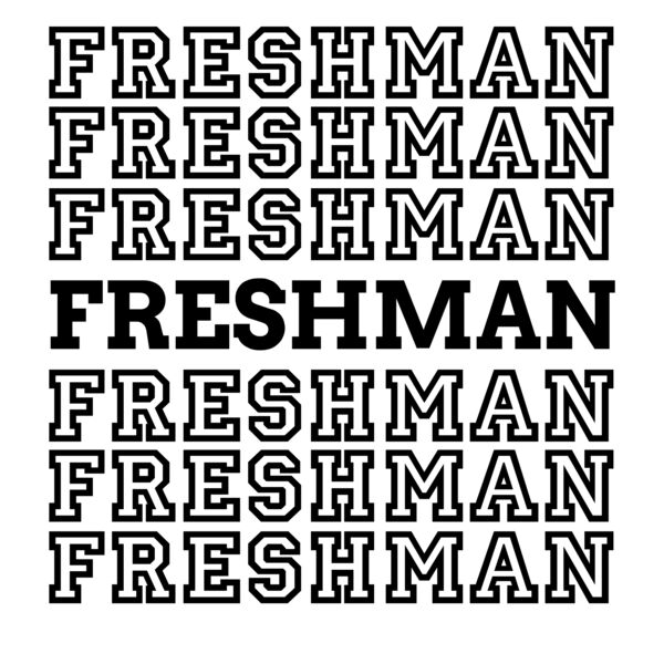 School Freshman 02 Miniaturansicht