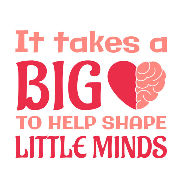 School Statement 16 Miniaturansicht