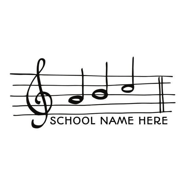 Marching Band 08 Miniaturansicht