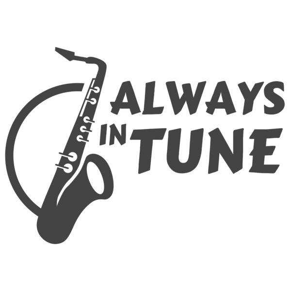 Marching Band 17 Miniaturansicht