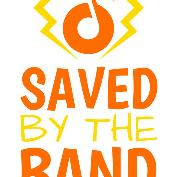 Marching Band 20 Miniaturansicht