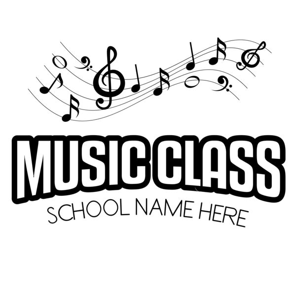 Marching Band 24 Miniaturansicht