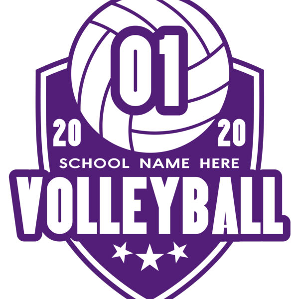 Volleyball 33 Miniaturansicht