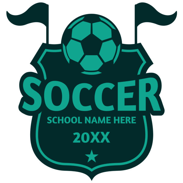 Soccer 23 Miniaturansicht