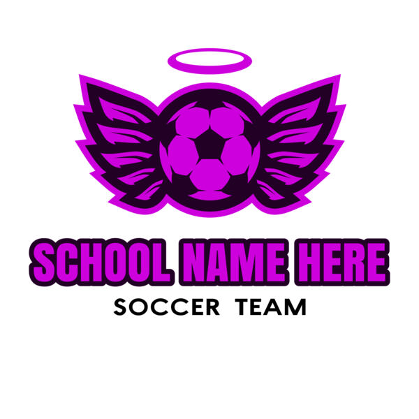 Soccer 25 Miniaturansicht