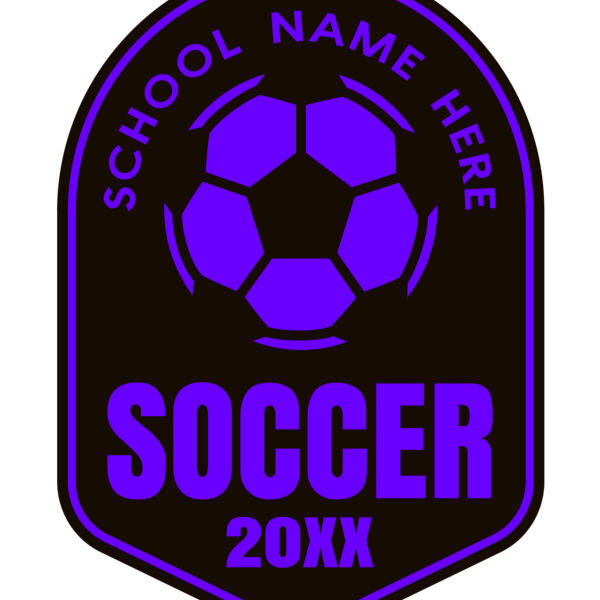 Soccer 26 Miniaturansicht