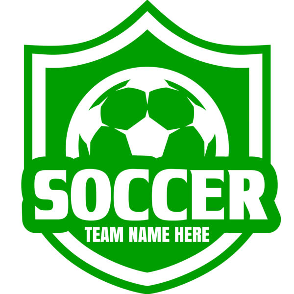 Soccer 34 Miniaturansicht