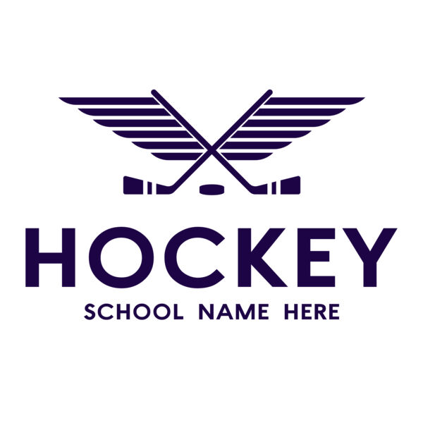 Hockey 24 Miniaturansicht