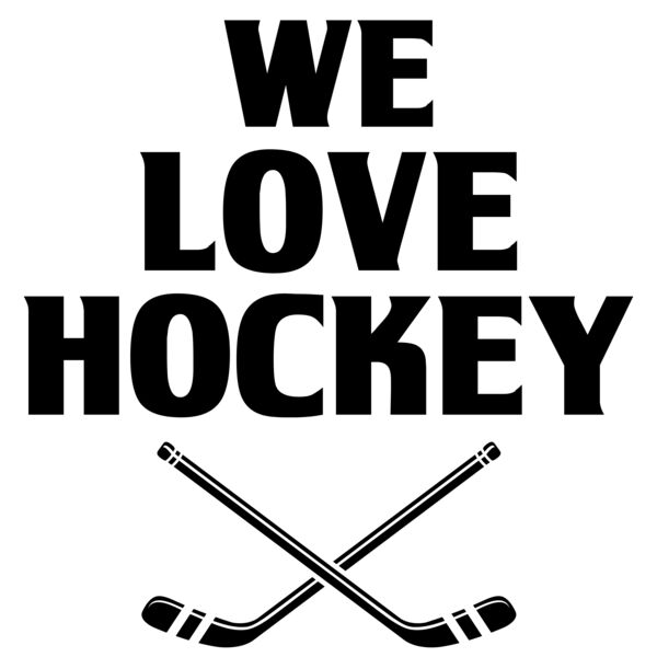 Hockey 28 Miniaturansicht