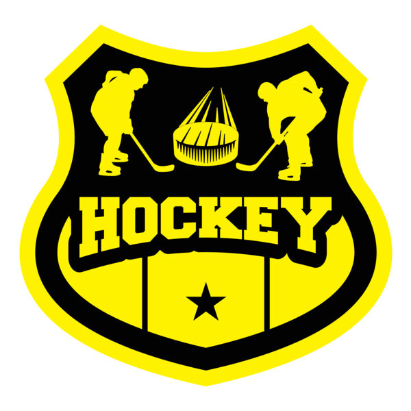 Hockey 32 Miniaturansicht