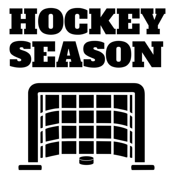 Hockey 34 Miniaturansicht